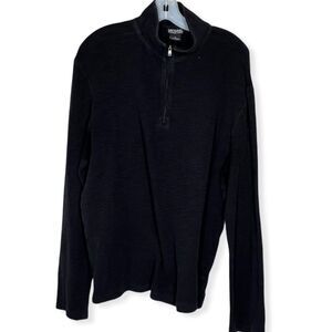 Michael Michael Kors Pullover‎ Shirt
